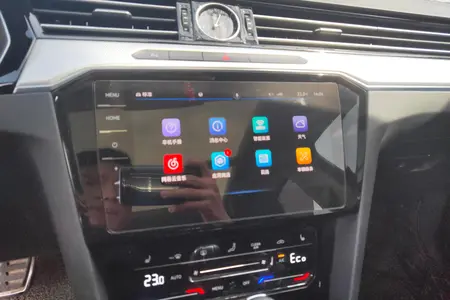 catalog-car-14