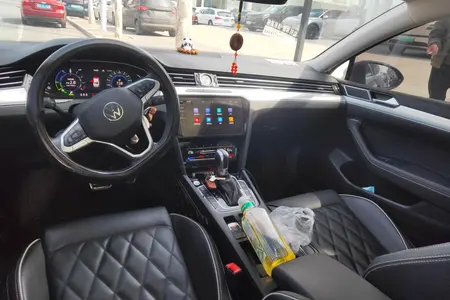 catalog-car-15