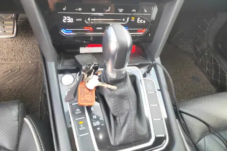 catalog-car-17