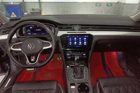 catalog-car-12
