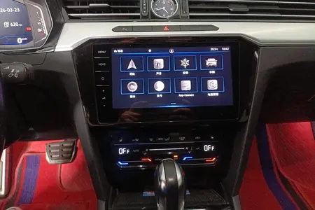 catalog-car-13