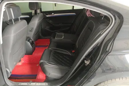 catalog-car-15