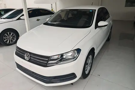 catalog-car-1