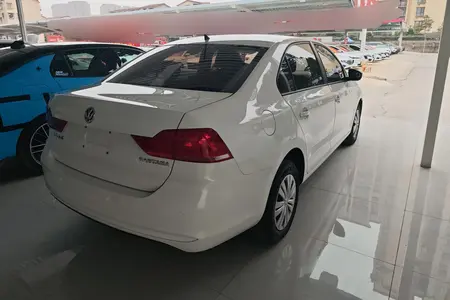 catalog-car-3