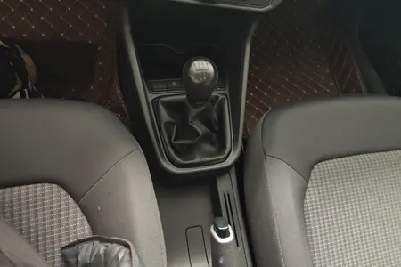 catalog-car-14