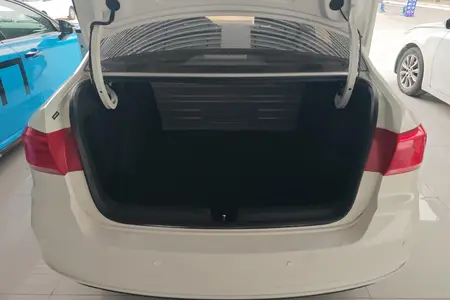catalog-car-16