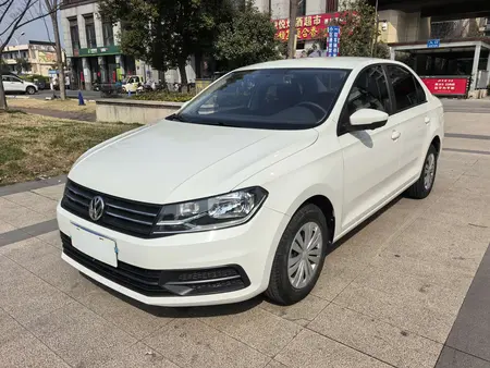 catalog-car-1