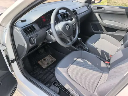 catalog-car-11