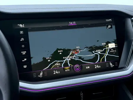 catalog-car-4