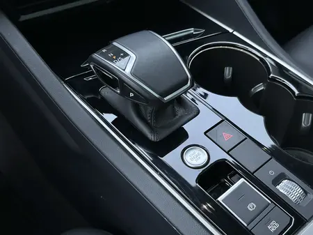 catalog-car-11