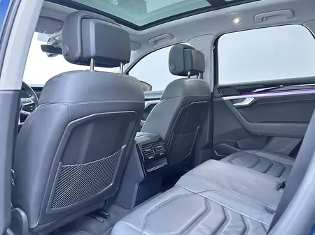 catalog-car-12