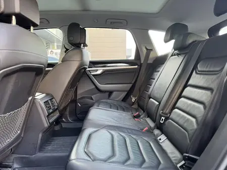catalog-car-10