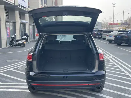 catalog-car-11