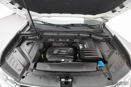 catalog-car-5