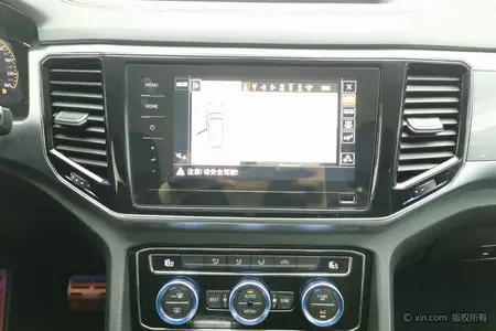 catalog-car-10