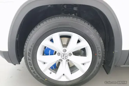 catalog-car-11