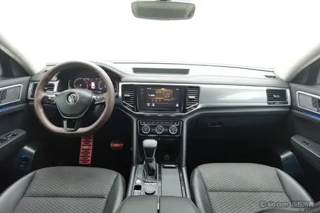 catalog-car-13