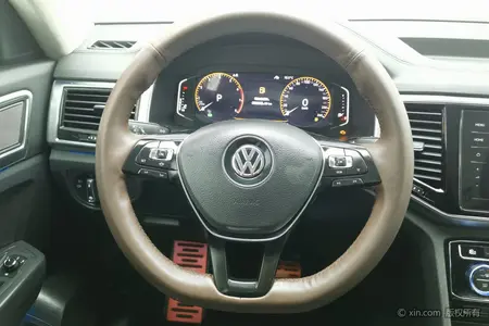 catalog-car-14