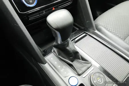 catalog-car-15
