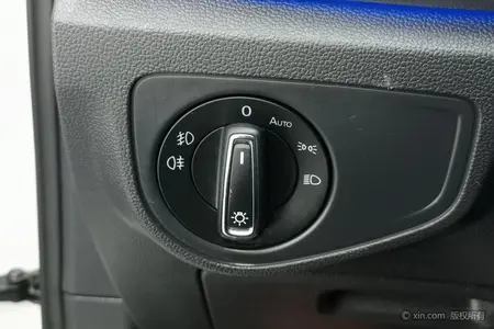 catalog-car-16