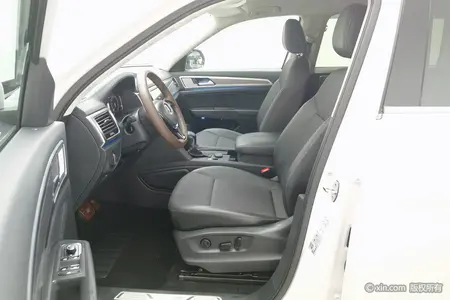 catalog-car-17