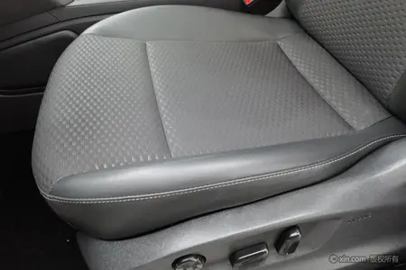 catalog-car-18