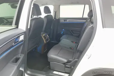 catalog-car-19