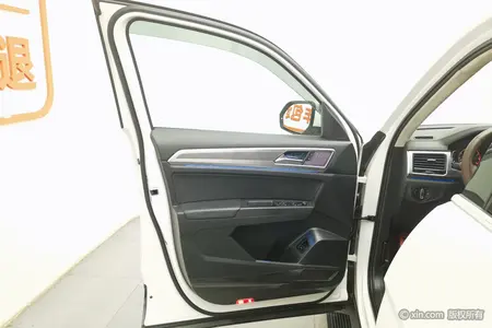 catalog-car-21
