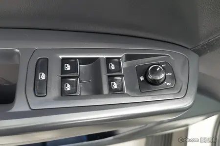 catalog-car-22