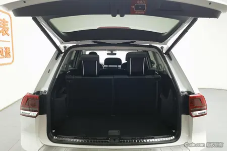 catalog-car-23
