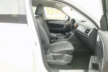 catalog-car-24