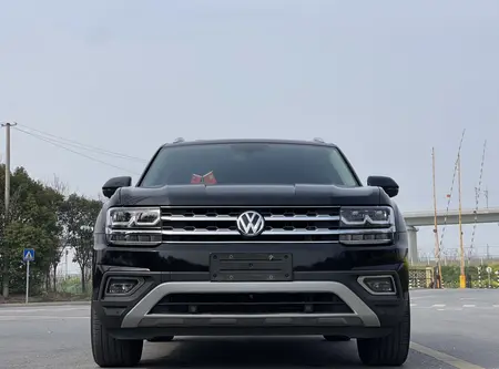 catalog-car-2