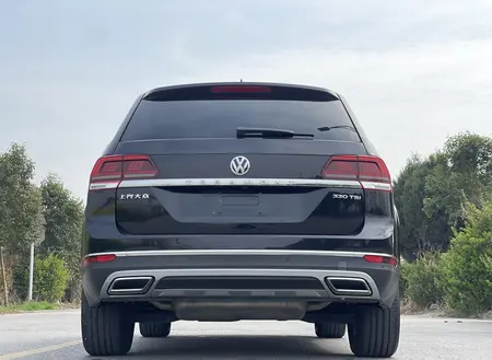 catalog-car-6