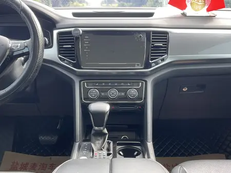catalog-car-8