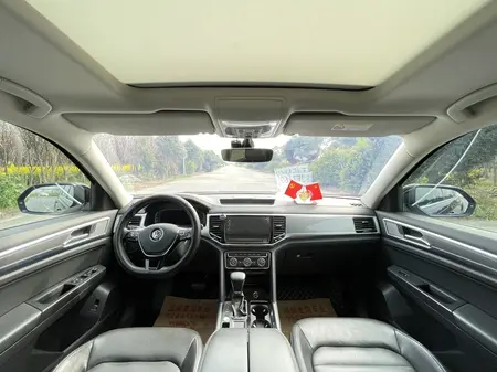 catalog-car-9