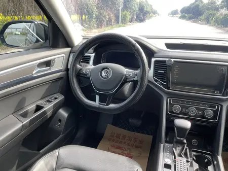catalog-car-10