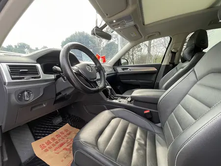 catalog-car-11
