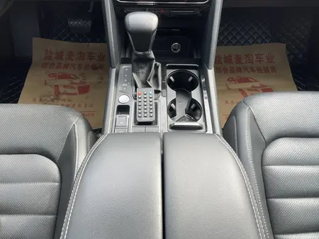 catalog-car-14