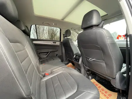 catalog-car-15