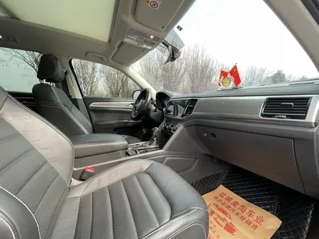 catalog-car-16