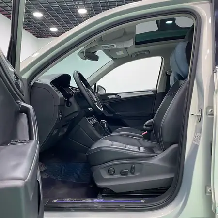 catalog-car-8