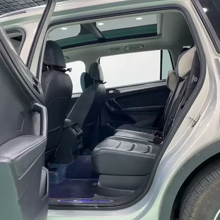 catalog-car-9