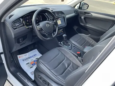 catalog-car-9