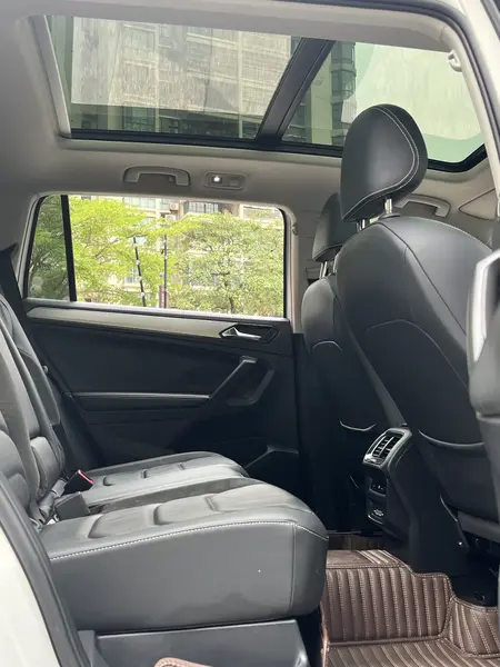 catalog-car-8