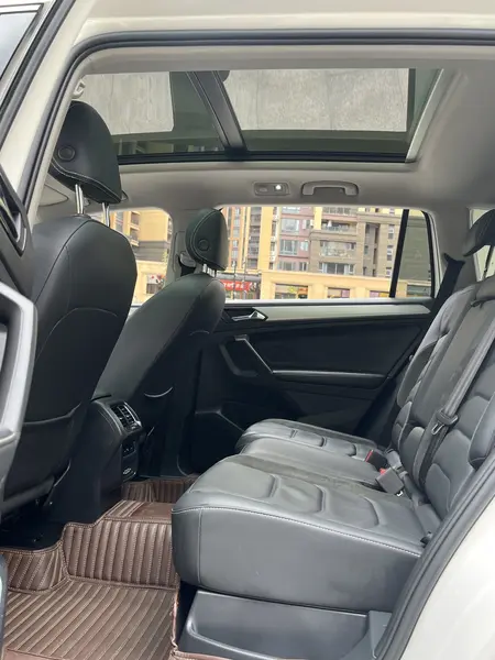 catalog-car-9