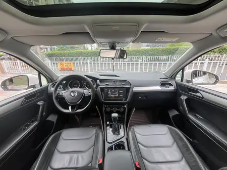 catalog-car-10