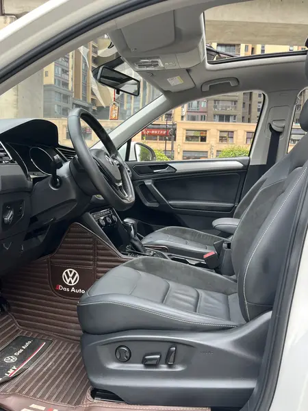 catalog-car-11