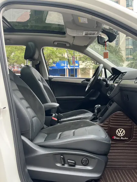catalog-car-12