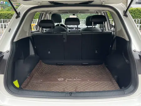 catalog-car-13