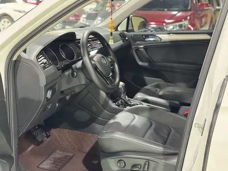 catalog-car-8